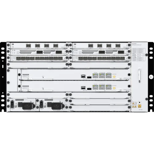 Маршрутизатор Huawei NetEngine 8000E M14